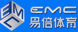 emc易倍